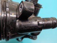 Obudowa Renault Megane IV