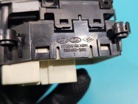 Przełącznik szyb Hyundai I40 39R480-1230 EU