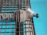 Półoś przód prawa Vw Passat B7 2.0 TSI automat