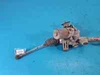 Przekładnia kierownicza maglownica Suzuki Swift Mk6 1.6 16V