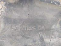 Osłona Producent części: KIA, Europejska, Osłona misy olejowej. Kia Carnival II 05-14 2.9 crdi
