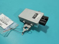 Sterownik moduł pompy paliwa Toyota Auris II 89570-12360, 104993-5190