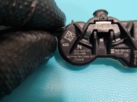 Czujnik ciśnienia opon Renault Megane IV A2C99668703 TPMS