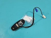 Antena Peugeot 2008 I 13-19 9801610880 KWE