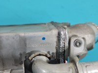 Intercooler Opel Astra V K 55512943 1.5 cdti