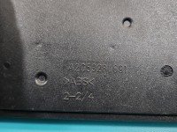 Komputer Sterownik silnika 237100131R, 237100132R Renault Megane III 1.6 16V