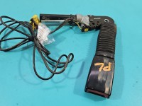 Pas bezpieczeństwa przód lewy kierowcy Fiat Ducato IV 606406100N, 606372700F EU