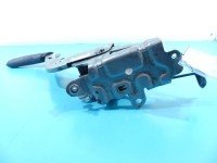 Dźwignia hamulca ręcznego Peugeot 508 I 98043969ZE