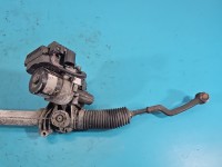 Przekładnia kierownicza maglownica Mercedes W169 2.0 CDI Q003T62174, 6700001319