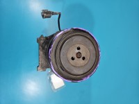 Sprężarka klimatyzacji kompresor A4478306701 Mercedes Vito W447 14- 1.75 cdi