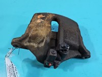 Zacisk przód prawy Opel Agila A I 1.2 16V