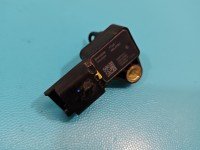 Czujnik ciśnienia powietrza Dacia Sandero III 20- 223655883R, H8201678962 Mapsensor