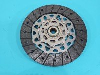 Dwumasa Koło dwumasowe Dacia Sandero III 20- 123109515R 1.0 Tce