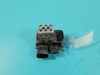 Przekaźnik wentylatorów wentylatora Toyota Proace City 9829220580