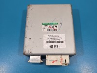 Sterownik moduł TOYOTA, WSPOMAGANIA Toyota Corolla E15 89650-12220