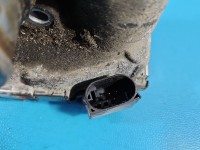 Przepustnica Opel Meriva A 1.4 16V 24420536, 0280750133