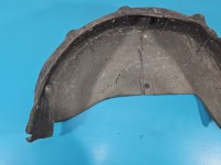 Nadkole tył lewe Renault Kadjar 767497609R