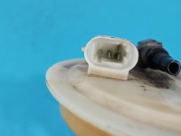 pompka Pompa paliwa Renault Laguna I 1.8 16V 8200016909