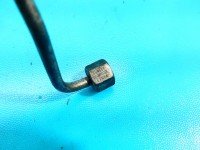 RURKI Przewód paliwowy JAGUAR XF I X250 9X2Q9F911FA, 9X2Q9E920CE 3.0 TD V6