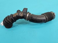 Rura przewód Producent części: JEEP, powietrza Jeep Grand Cherokee IV WK2 68088249AB, 68088275AB 3.0 CRD