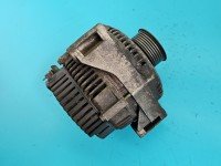 TEST Alternator Citroen Evasion 9618946480 1.9 TD