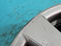 4X alufelgi felgi 16" komplet Toyota Avensis II T25 R16