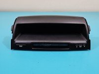 Wyświetlacz Kia Venga 94101-1P020 monitor