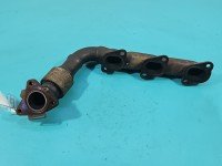 Kolektor wydechowy Mercedes ML W164 A6421400361 3.0 cdi (642940)