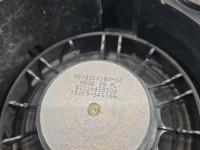 Głośniki komplet Peugeot 508 II 18- 9809320180, 98204975ZD, 98204773ZD