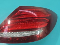 Lampa tył prawa Mercedes W213 sedan EUROPA A2139067800