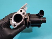 Zawór egr Audi A5 8T 059131501D 3.0 tdi V6