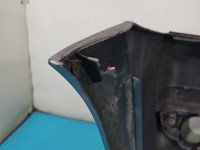 Zderzak przód Opel Meriva A srebrny 4AU (163)