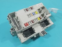 Sterownik moduł Europejska Jeep Cherokee KL 68233380AC