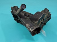 Obudowa filtra powietrza Seat Altea 1.8 TFSI 1K0129607AG