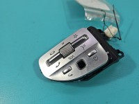 Przełącznik multifunkcja kierownicy Mercedes CLA C118 X118 A0999050504