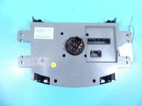 Konsola panel nawiewu Hyundai I30 II 97250-A6041GU