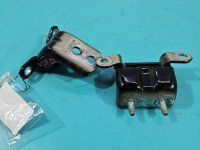 Zawias drzwi tył prawy INFINITI QX60 12-