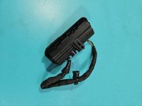 Klamka klapy tył Seat Arona 6F9827566