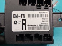 Sterownik moduł Dodge Caravan V 07-20 05026860AE
