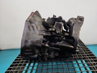 Skrzynia biegów Ford Focus Mk3 1.6 tdci