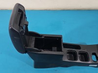 Podłokietnik TUNEL Suzuki Sx4 S-Cross 13-21 EUROPA