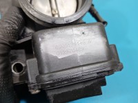 Przepustnica Renault Laguna II 2.0 16V 8200198148