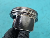 Tłok Vw Golf VII 1.4 tsi 122KM