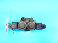 Zawór wody BMW X5 E70 elektrozawór 6910544-06