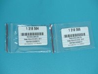 Zacisk przód prawy Nissan Micra K13 1.2 16V