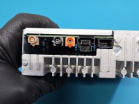Radio fabryczne Opel Astra V K 555343750 radioodtwarzacz