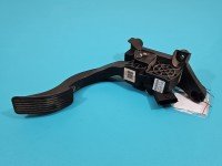 Pedał gazu potencjometr hyundai H1 II 35190-4X600 2.5 crdi (D4CB)