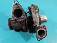 Turbosprężarka Opel Combo D 807068-2 1.6 cdti 105KM