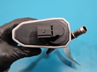 Zawór egr Ford Transit MK7 06-13 EV110 2.2 tdci Producent części: FORD, 5 PIN