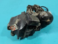 Pompa hydrauliczna Citroen C4 Grand picasso I 06-13 0077947E, BM0077947E